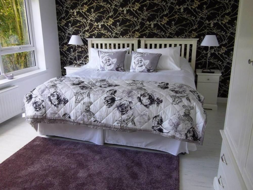 The Cock And Bull Bed and Breakfast Balmedie Eksteriør billede